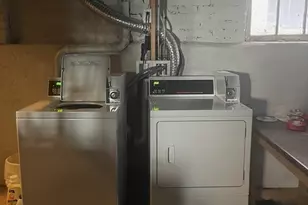 324 Summit Ave, Boston, MA 02135 - Photo 16