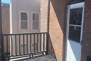 324 Summit Ave, Boston, MA 02135 - Photo 14