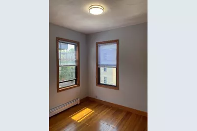 324 Summit Avenue #3, Boston, MA 02135 - Photo 8