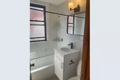 324 Summit Avenue #3, Boston, MA 02135 - Photo 12