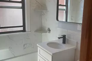 324 Summit Ave, Boston, MA 02135 - Photo 12