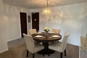 2 Victory Rd, Lynn, MA 01902 - Photo 4