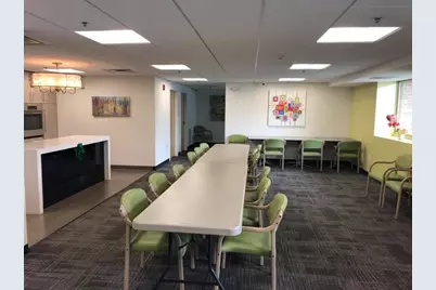 2 Victory Road #27, Lynn, MA 01902 - Photo 10