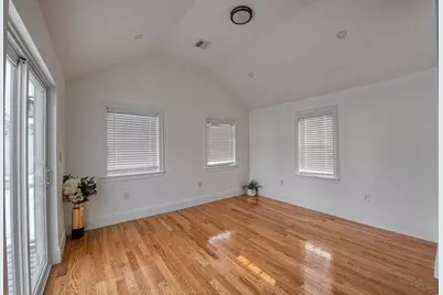 106 Lewiston Street, Boston, MA 02136 - Photo 14