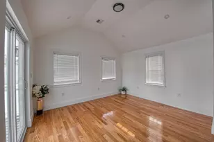106 Lewiston St, Boston, MA 02136 - Photo 14