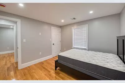 106 Lewiston Street, Boston, MA 02136 - Photo 18