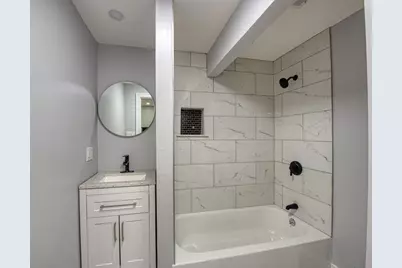 106 Lewiston Street, Boston, MA 02136 - Photo 12