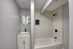 106 Lewiston St, Boston, MA 02136 - Photo 12