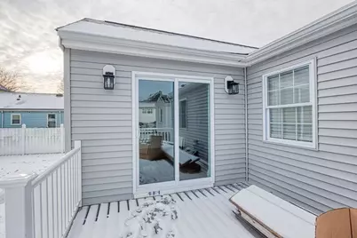 106 Lewiston Street, Boston, MA 02136 - Photo 6