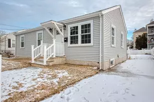 106 Lewiston St, Boston, MA 02136 - Photo 2