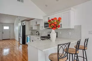 106 Lewiston St, Boston, MA 02136 - Photo 2