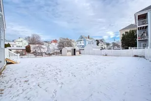 106 Lewiston St, Boston, MA 02136 - Photo 6