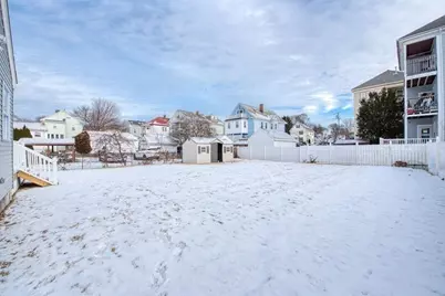 106 Lewiston Street, Boston, MA 02136 - Photo 8