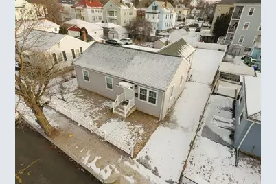 106 Lewiston Street, Boston, MA 02136 - Photo 1