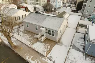 106 Lewiston St, Boston, MA 02136 - Photo 1