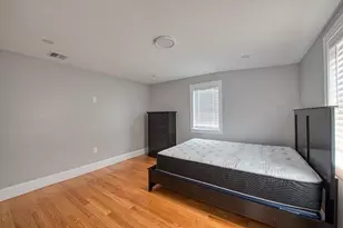 106 Lewiston St, Boston, MA 02136 - Photo 10