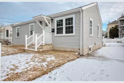 106 Lewiston Street, Boston, MA 02136 - Photo 4