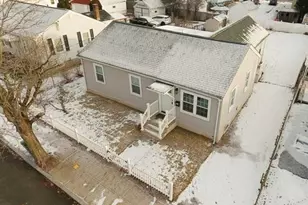 106 Lewiston St, Boston, MA 02136 - Photo 1