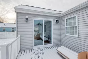 106 Lewiston St, Boston, MA 02136 - Photo 4