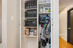 15 Gulf Rd, Pelham, MA 01002 - Photo 8