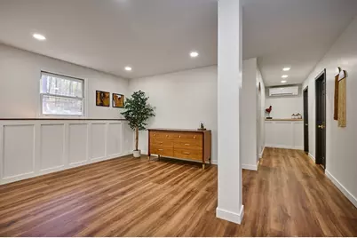 15 Gulf Rd, Pelham, MA 01002 - Photo 22