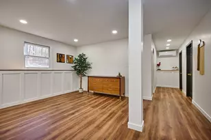 15 Gulf Rd, Pelham, MA 01002 - Photo 22