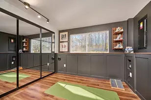 15 Gulf Rd, Pelham, MA 01002 - Photo 24