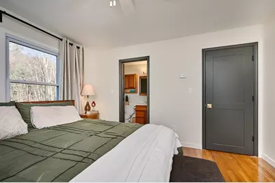 15 Gulf Rd, Pelham, MA 01002 - Photo 14