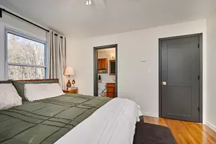 15 Gulf Rd, Pelham, MA 01002 - Photo 14