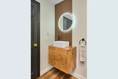 15 Gulf Rd, Pelham, MA 01002 - Photo 26