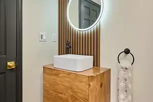 15 Gulf Rd, Pelham, MA 01002 - Photo 26