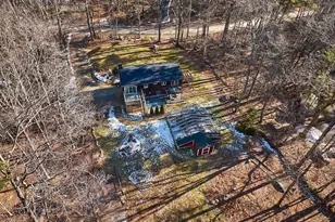 15 Gulf Rd, Pelham, MA 01002 - Photo 38