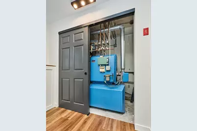 15 Gulf Rd, Pelham, MA 01002 - Photo 28