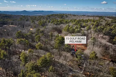 15 Gulf Rd, Pelham, MA 01002 - Photo 40