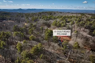 15 Gulf Rd, Pelham, MA 01002 - Photo 40