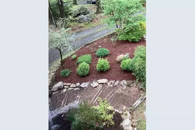 15 Gulf Rd, Pelham, MA 01002 - Photo 4