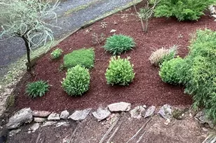 15 Gulf Rd, Pelham, MA 01002 - Photo 4