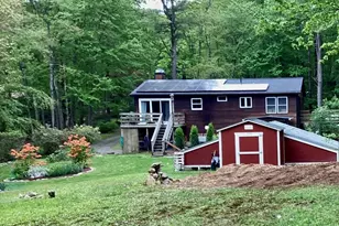 15 Gulf Rd, Pelham, MA 01002 - Photo 36