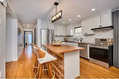 15 Gulf Rd, Pelham, MA 01002 - Photo 6