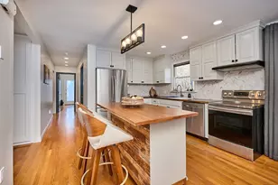 15 Gulf Rd, Pelham, MA 01002 - Photo 6