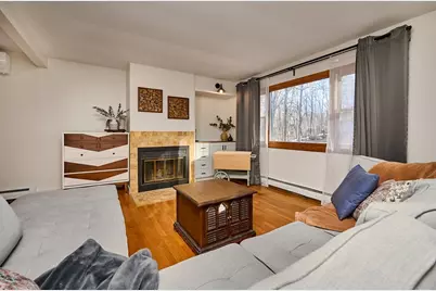 15 Gulf Rd, Pelham, MA 01002 - Photo 12