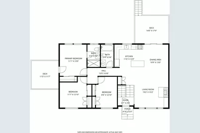 15 Gulf Rd, Pelham, MA 01002 - Photo 42