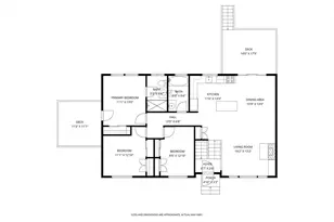 15 Gulf Rd, Pelham, MA 01002 - Photo 42
