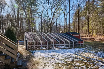 15 Gulf Rd, Pelham, MA 01002 - Photo 34