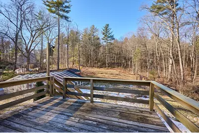 15 Gulf Rd, Pelham, MA 01002 - Photo 32