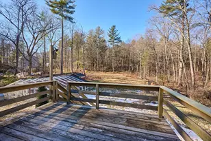 15 Gulf Rd, Pelham, MA 01002 - Photo 32