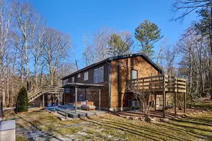 15 Gulf Rd, Pelham, MA 01002 - Photo 30