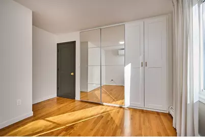 15 Gulf Rd, Pelham, MA 01002 - Photo 20