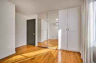 15 Gulf Rd, Pelham, MA 01002 - Photo 20