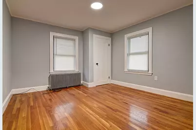 22 Weston Avenue #3, Braintree, MA 02184 - Photo 24